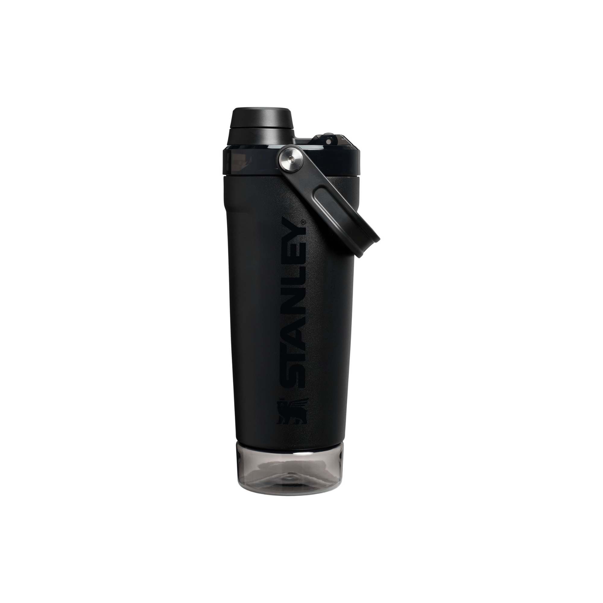 Shaker Stanley Vitalize | 591 ml