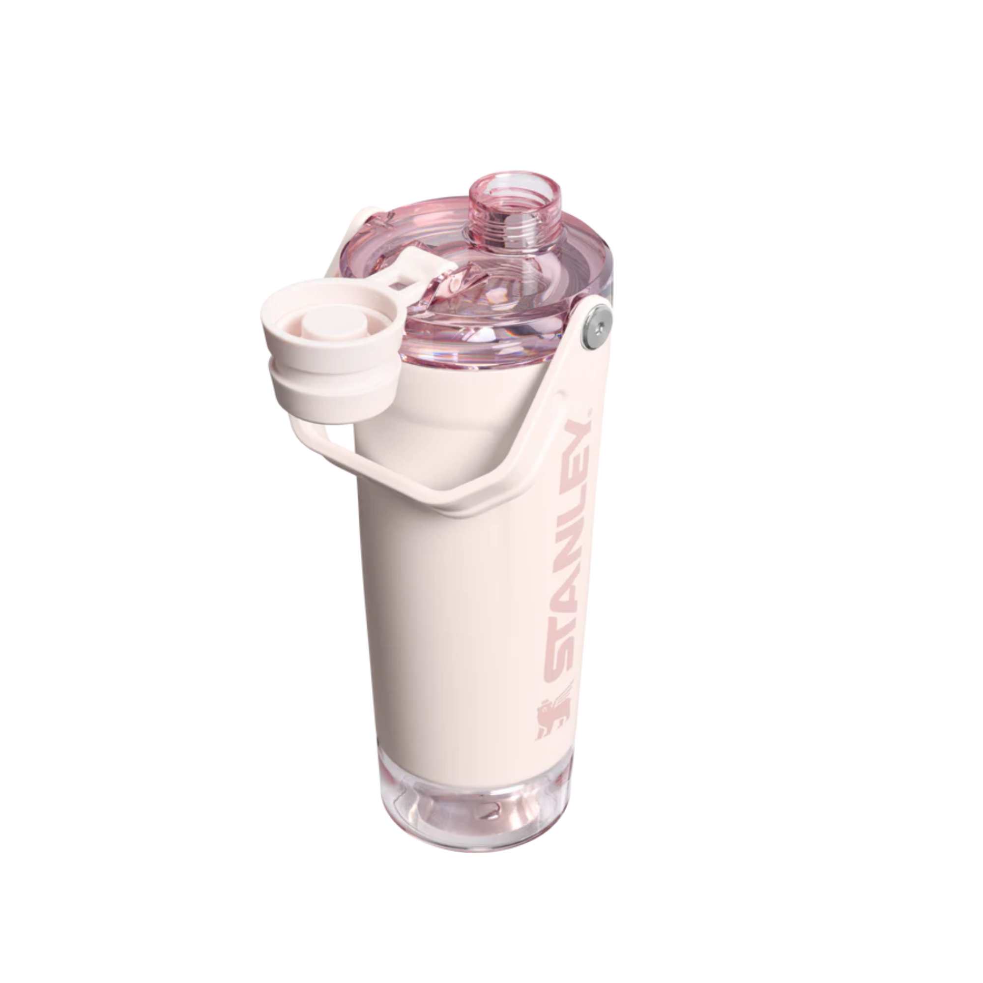 Shaker Stanley Vitalize | 591 ml
