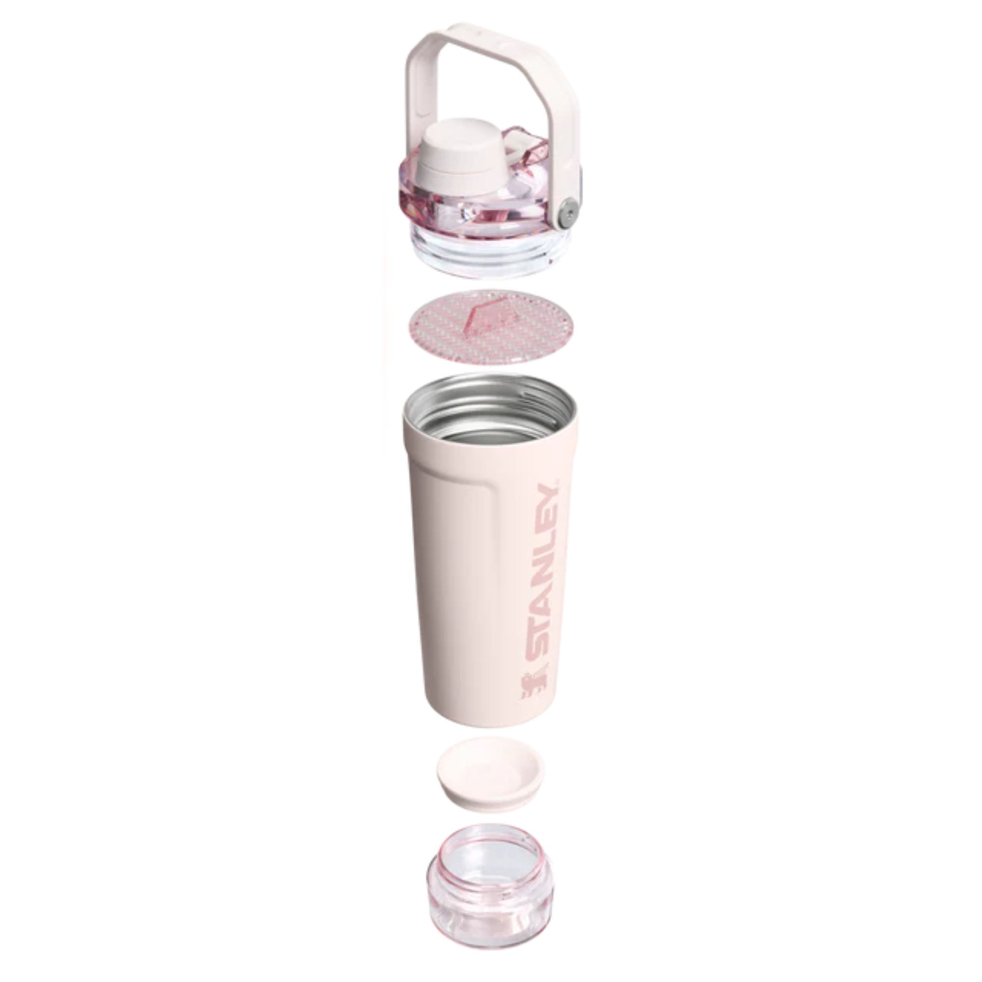 Shaker Stanley Vitalize | 591 ml