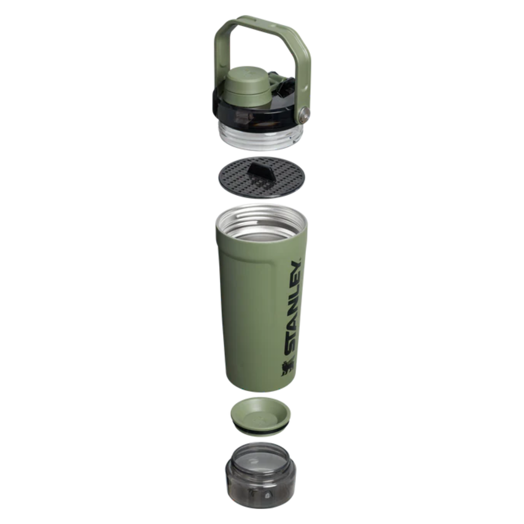 Shaker Stanley Vitalize | 591 ml