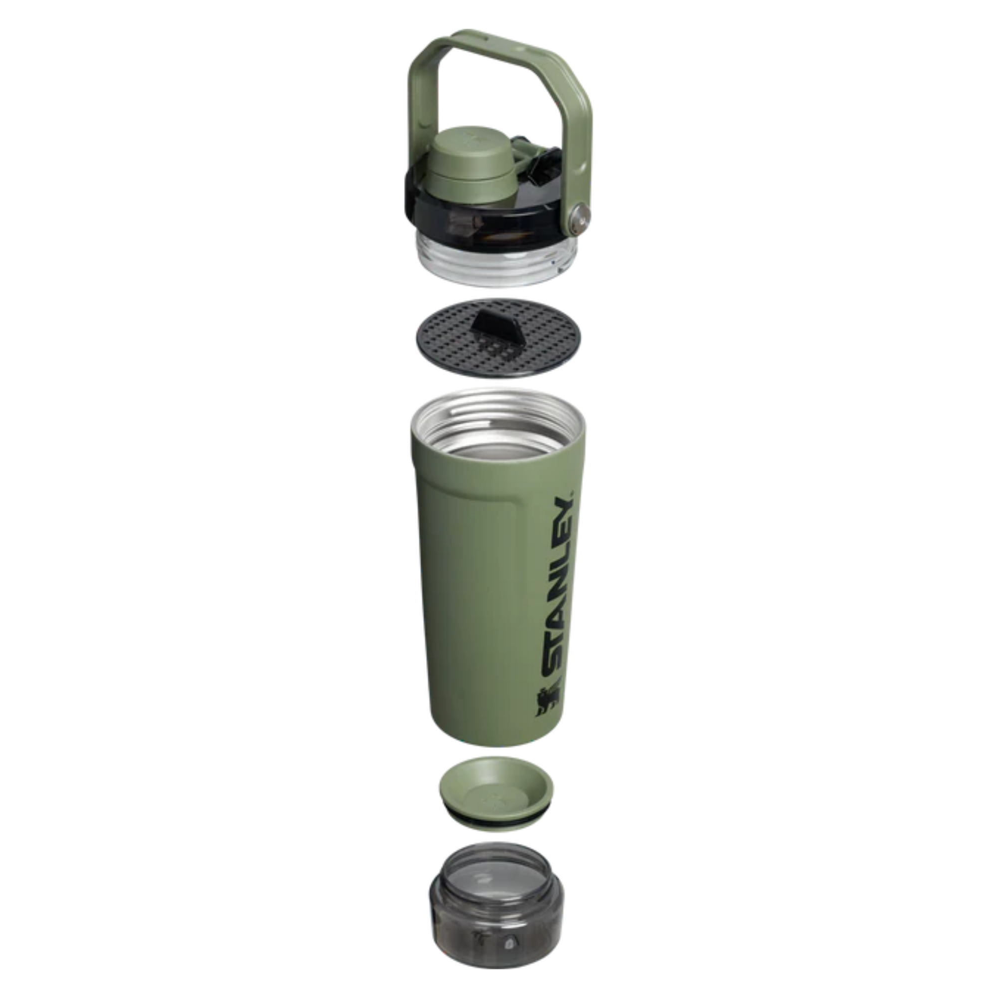 Shaker Stanley Vitalize | 591 ml