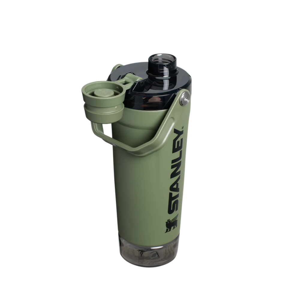 Shaker Stanley Vitalize | 591 ml