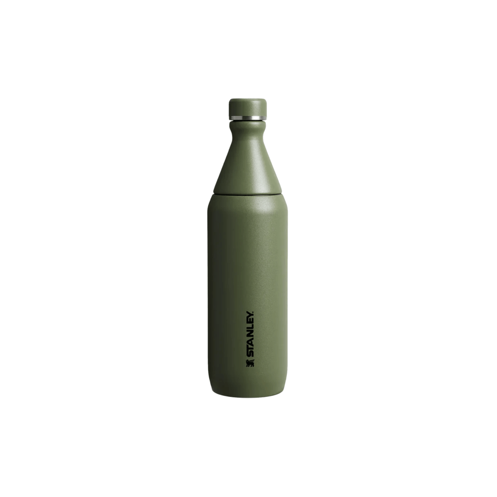 Botella Térmica Stanley All day slim | 591 ml