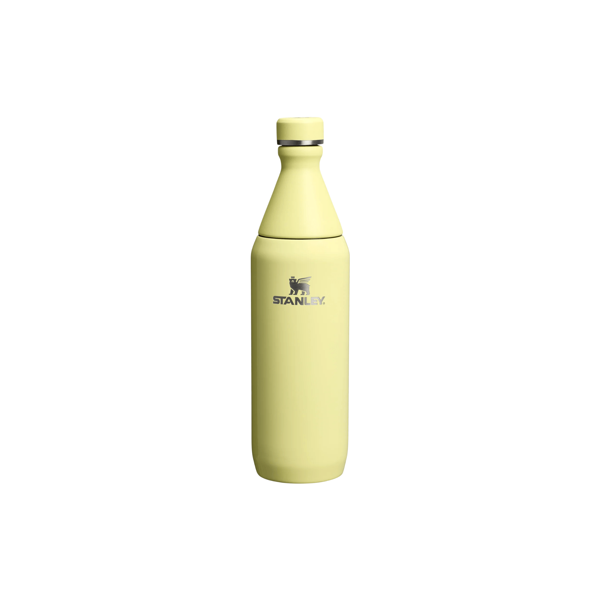 Botella Térmica Stanley All day slim | 591 ml