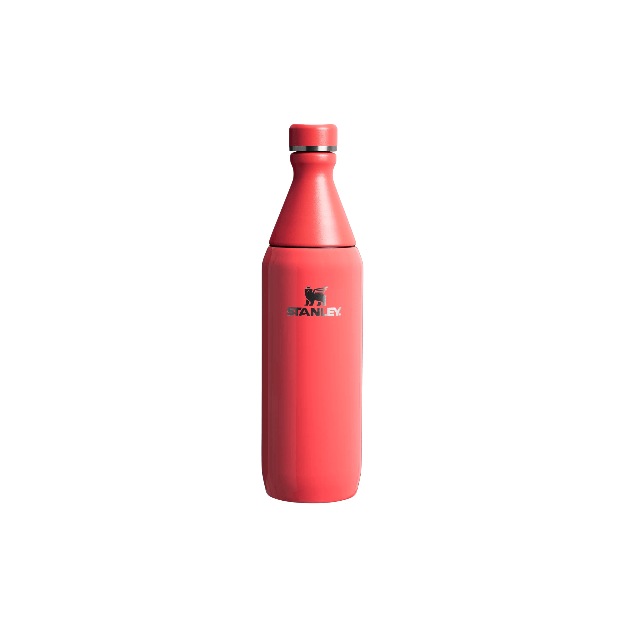 Botella Térmica Stanley All day slim | 591 ml