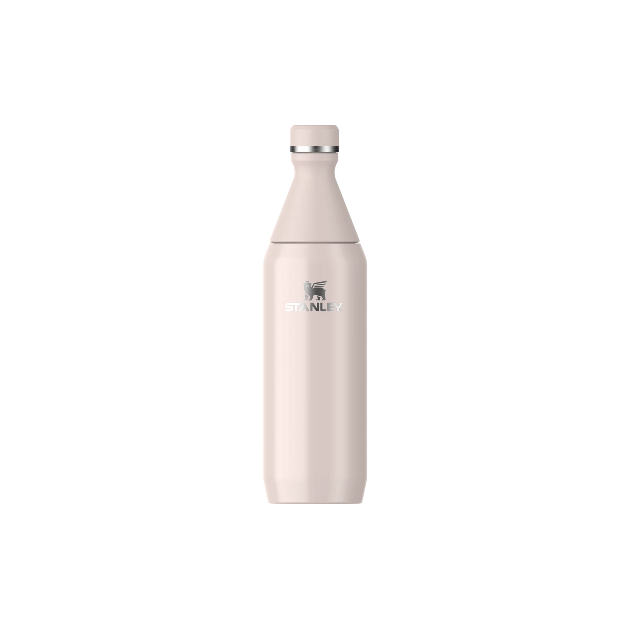Botella Térmica Stanley All day slim | 591 ml