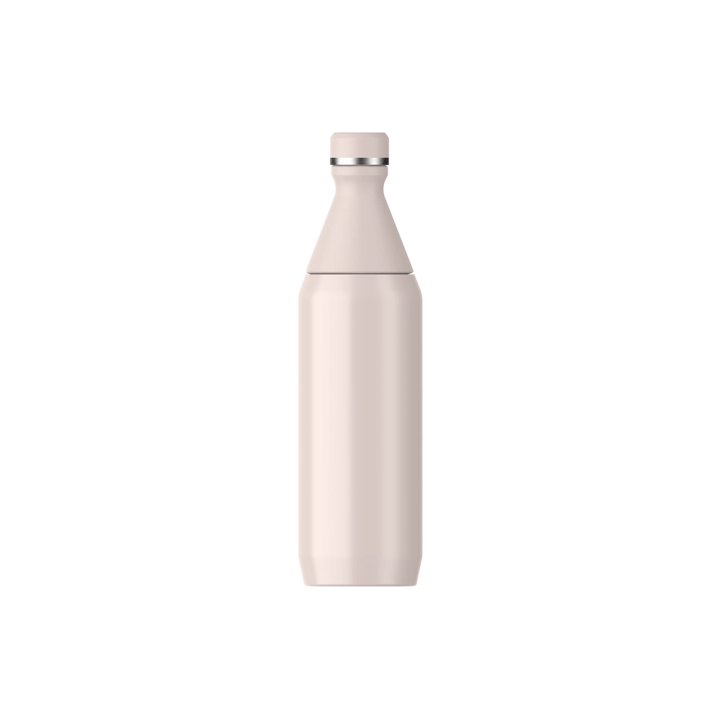 Botella Térmica Stanley All day slim | 591 ml