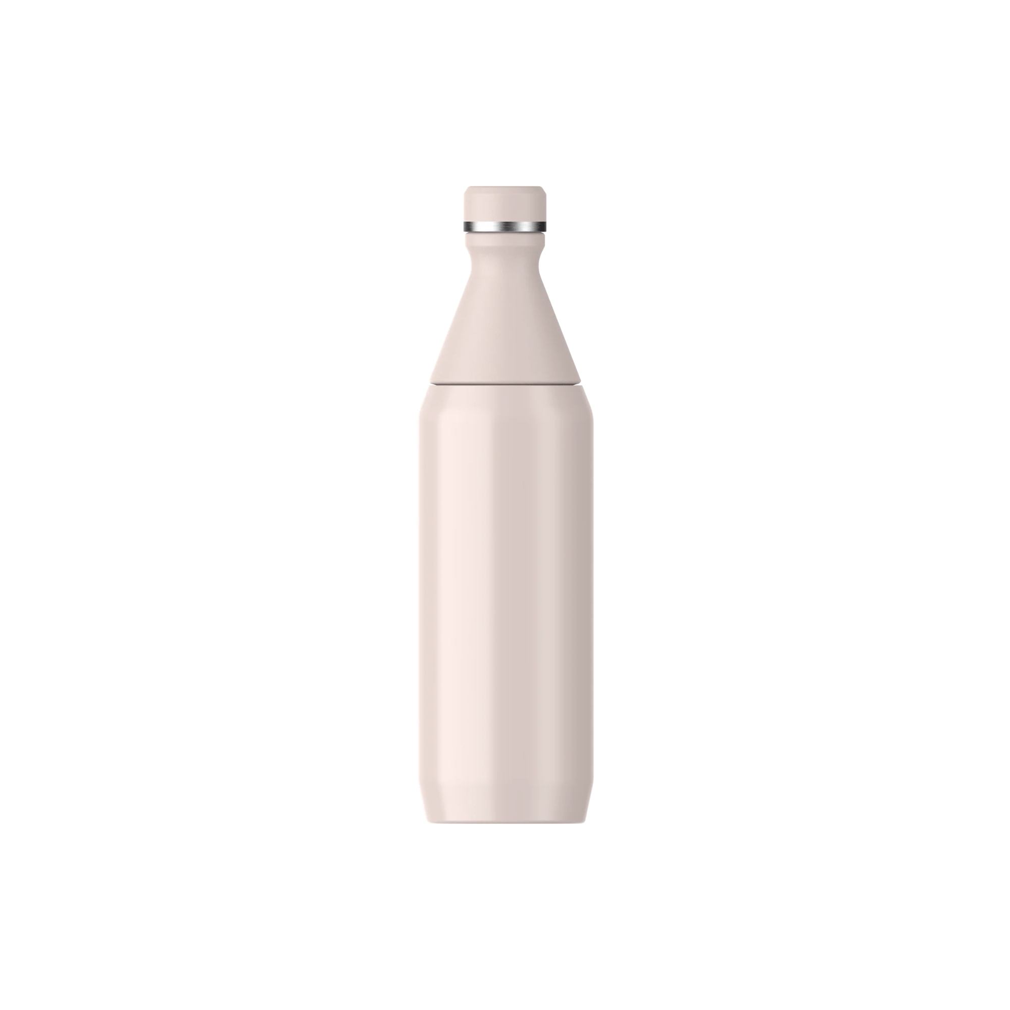 Botella Térmica Stanley All day slim | 591 ml