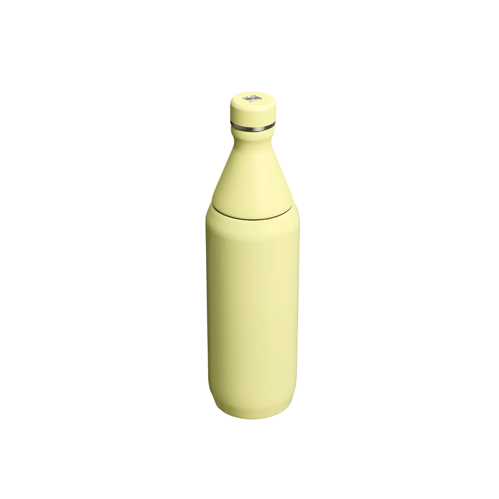 Botella Térmica Stanley All day slim | 591 ml
