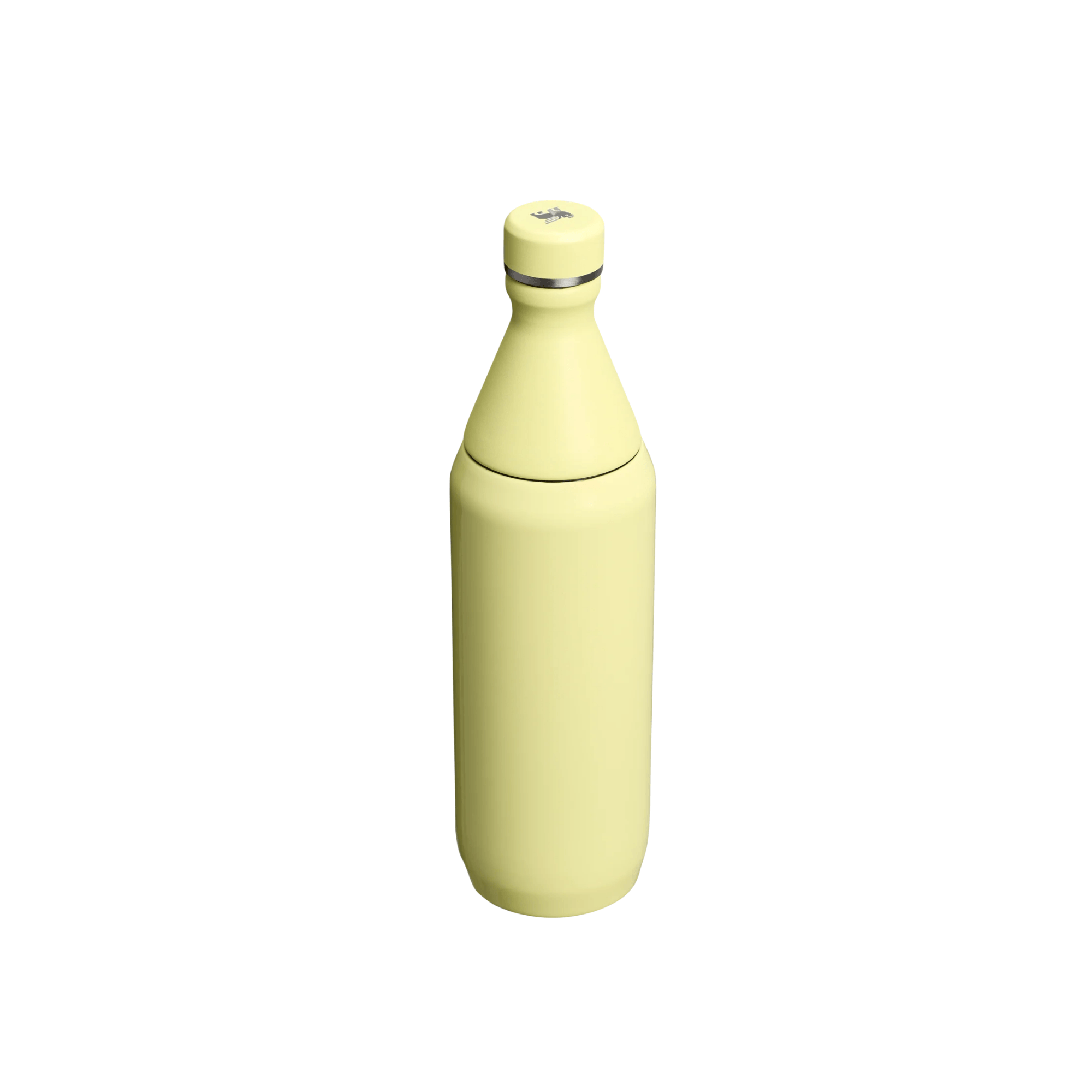 Botella Térmica Stanley All day slim | 591 ml