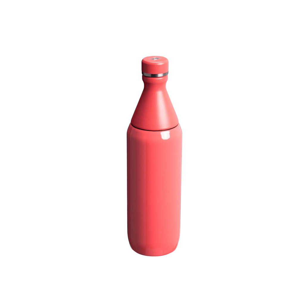 Botella Térmica Stanley All day slim | 591 ml