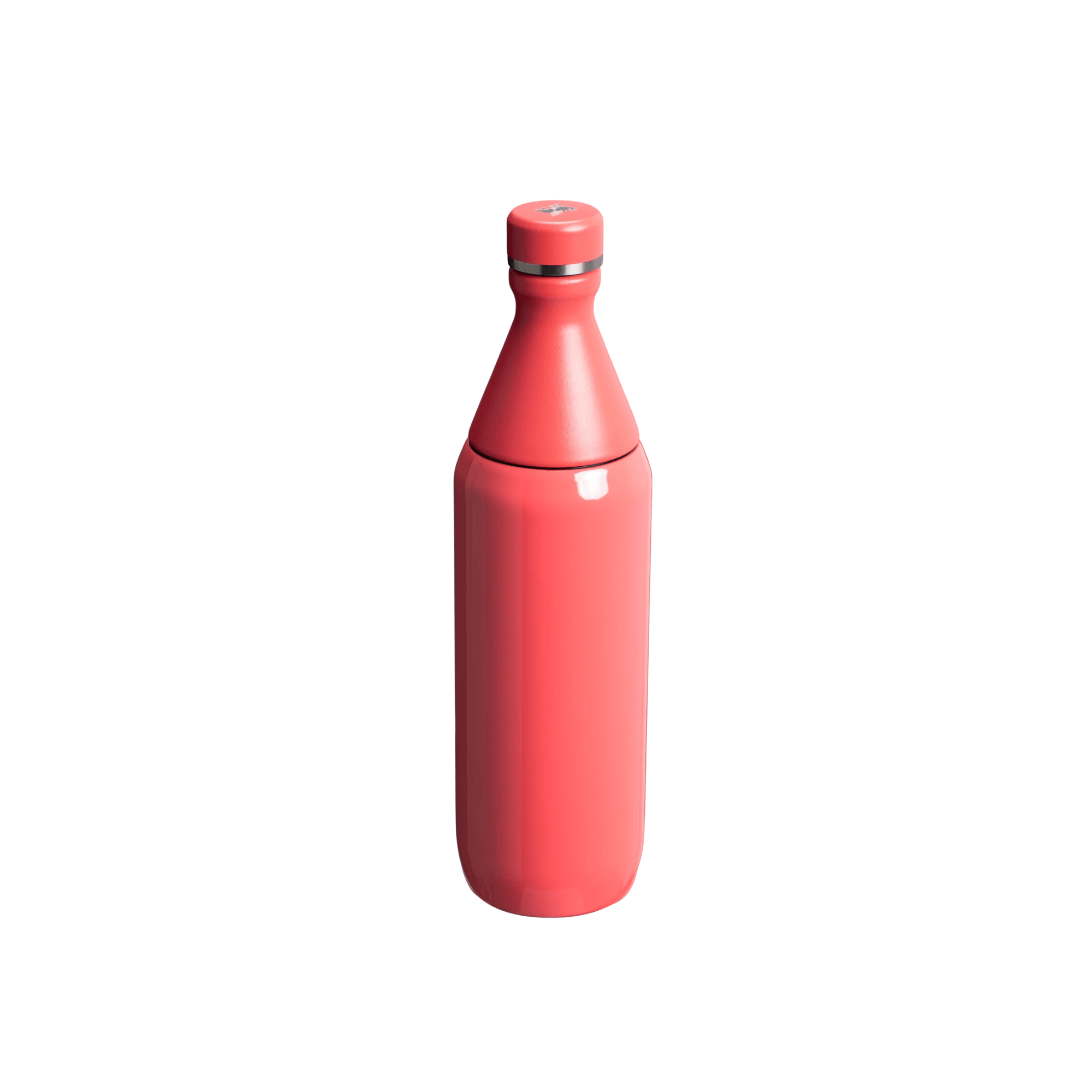 Botella Térmica Stanley All day slim | 591 ml