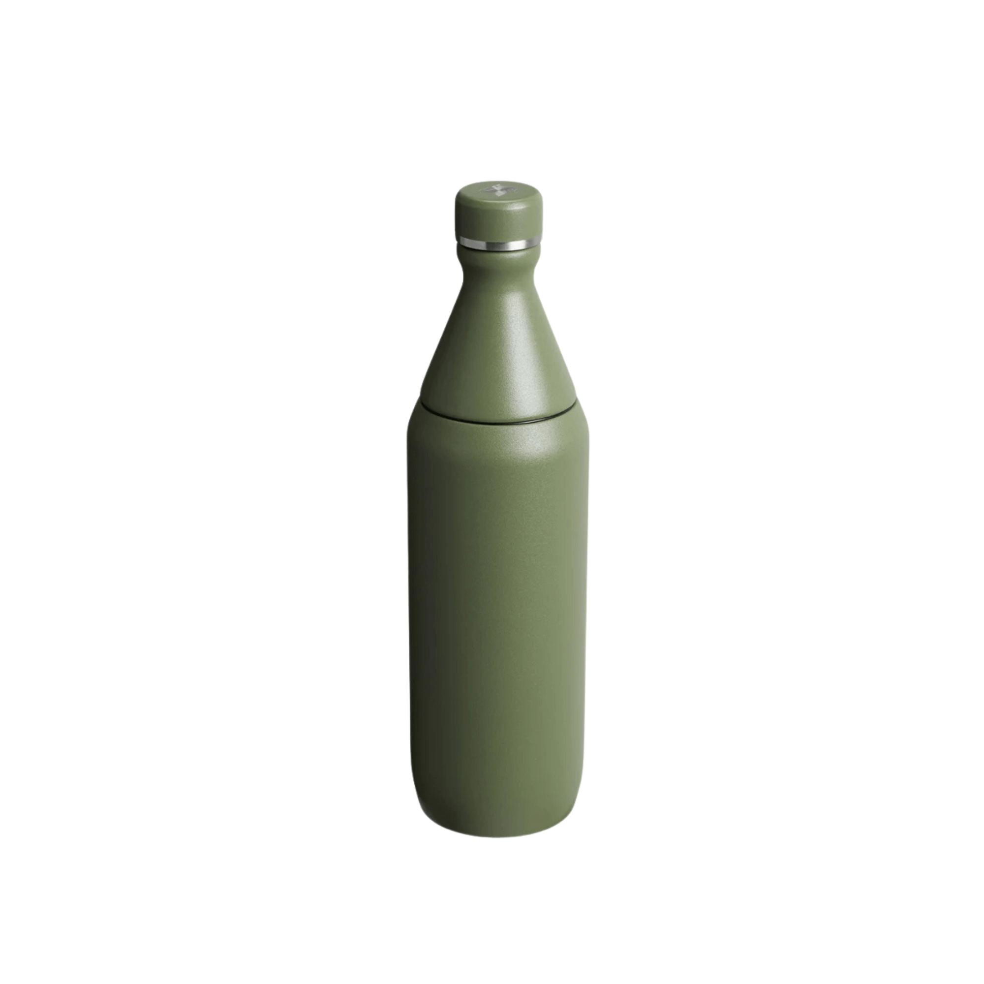 Botella Térmica Stanley All day slim | 591 ml