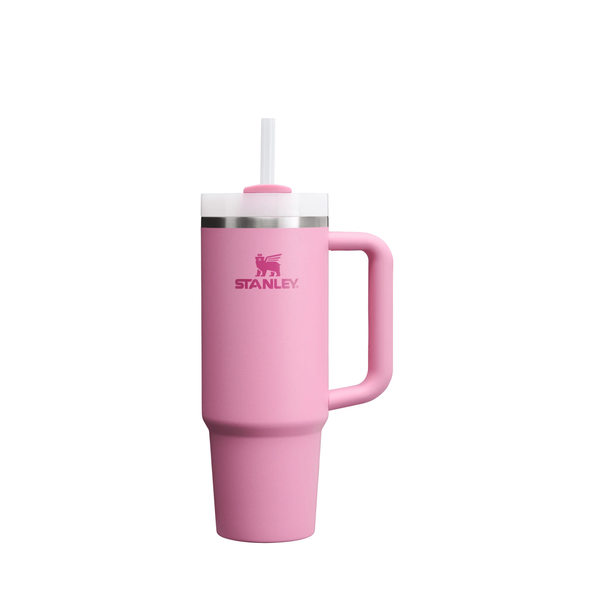 Vaso Stanley Quencher | 887 ml
