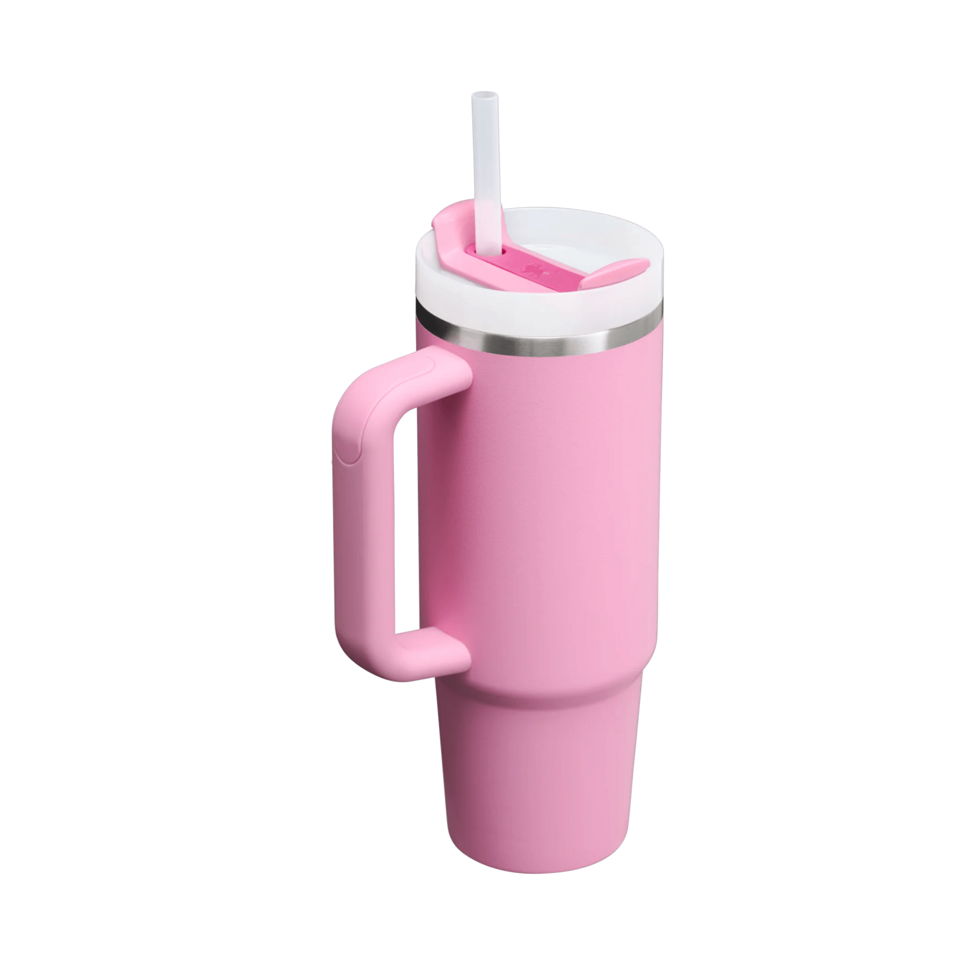 Vaso Stanley Quencher | 887 ml