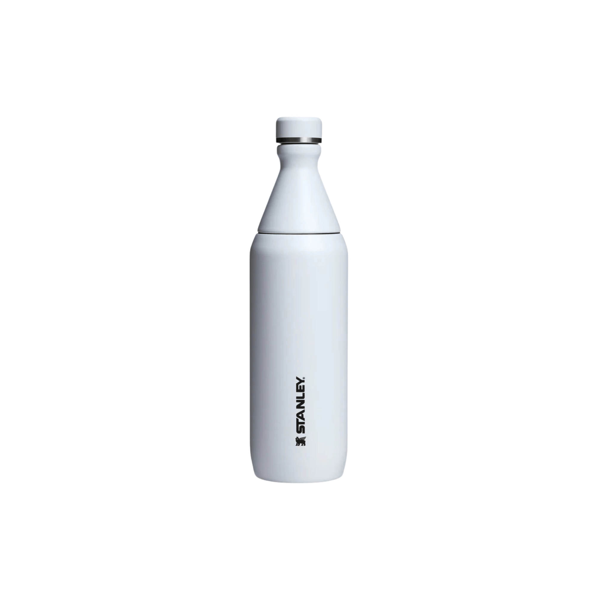 Botella Térmica Stanley All day slim | 591 ml