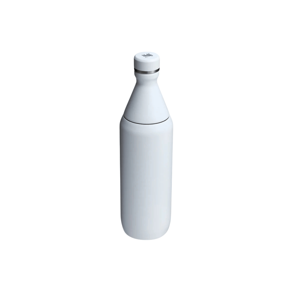 Botella Térmica Stanley All day slim | 591 ml