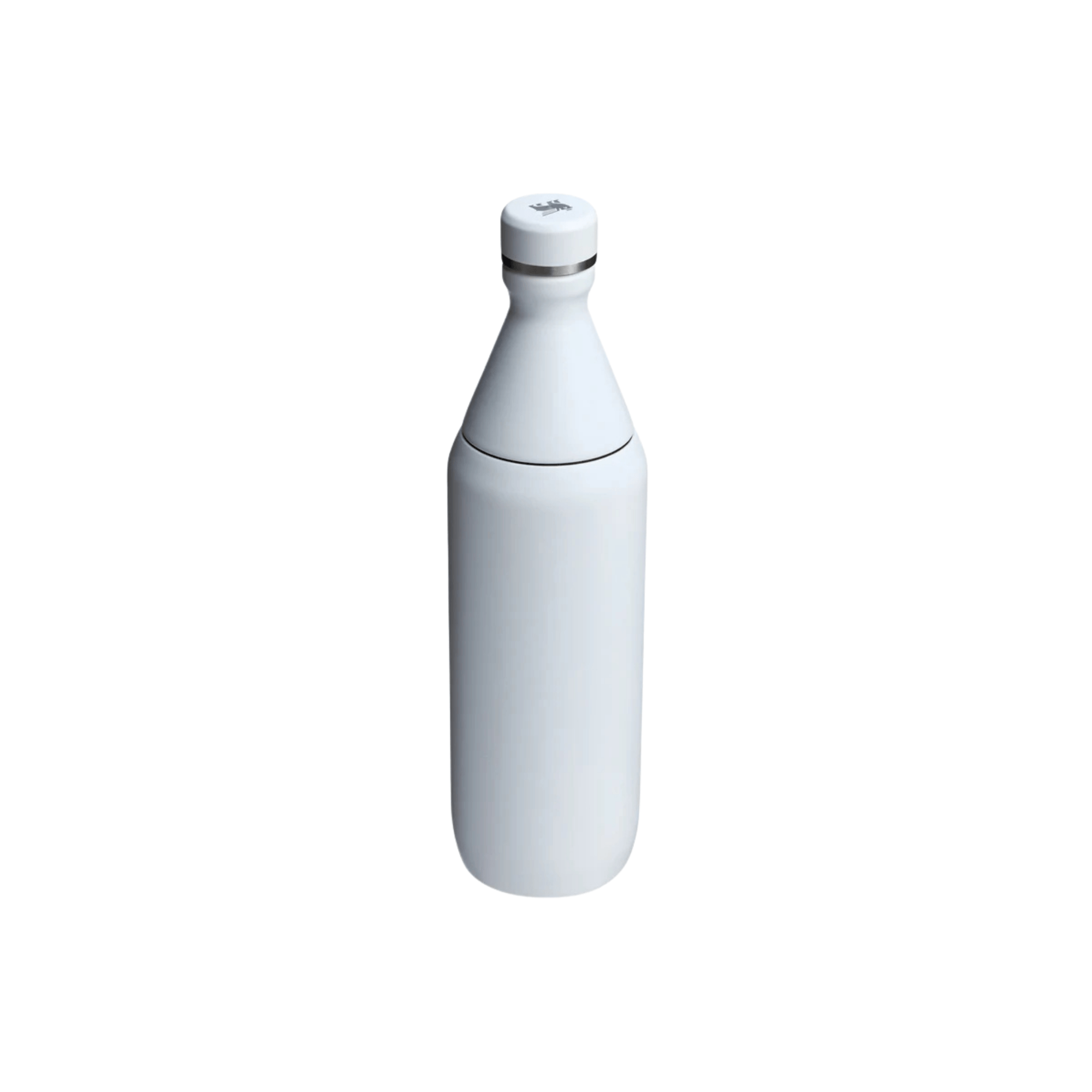 Botella Térmica Stanley All day slim | 591 ml