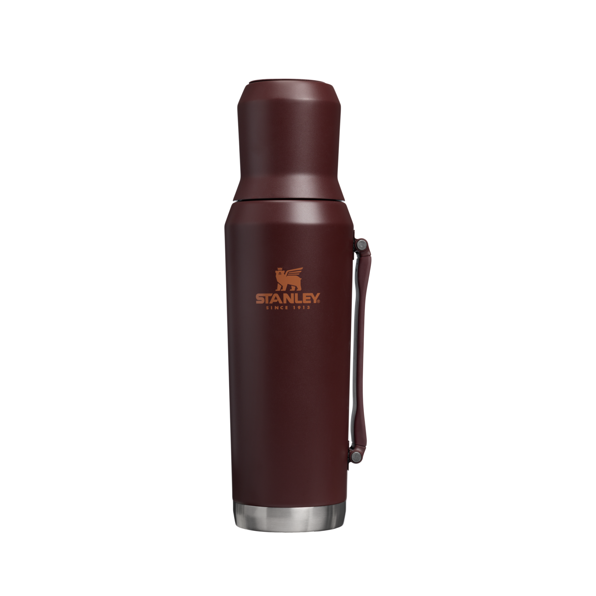 Termo Stanley Ideal Mate | 1.2 L