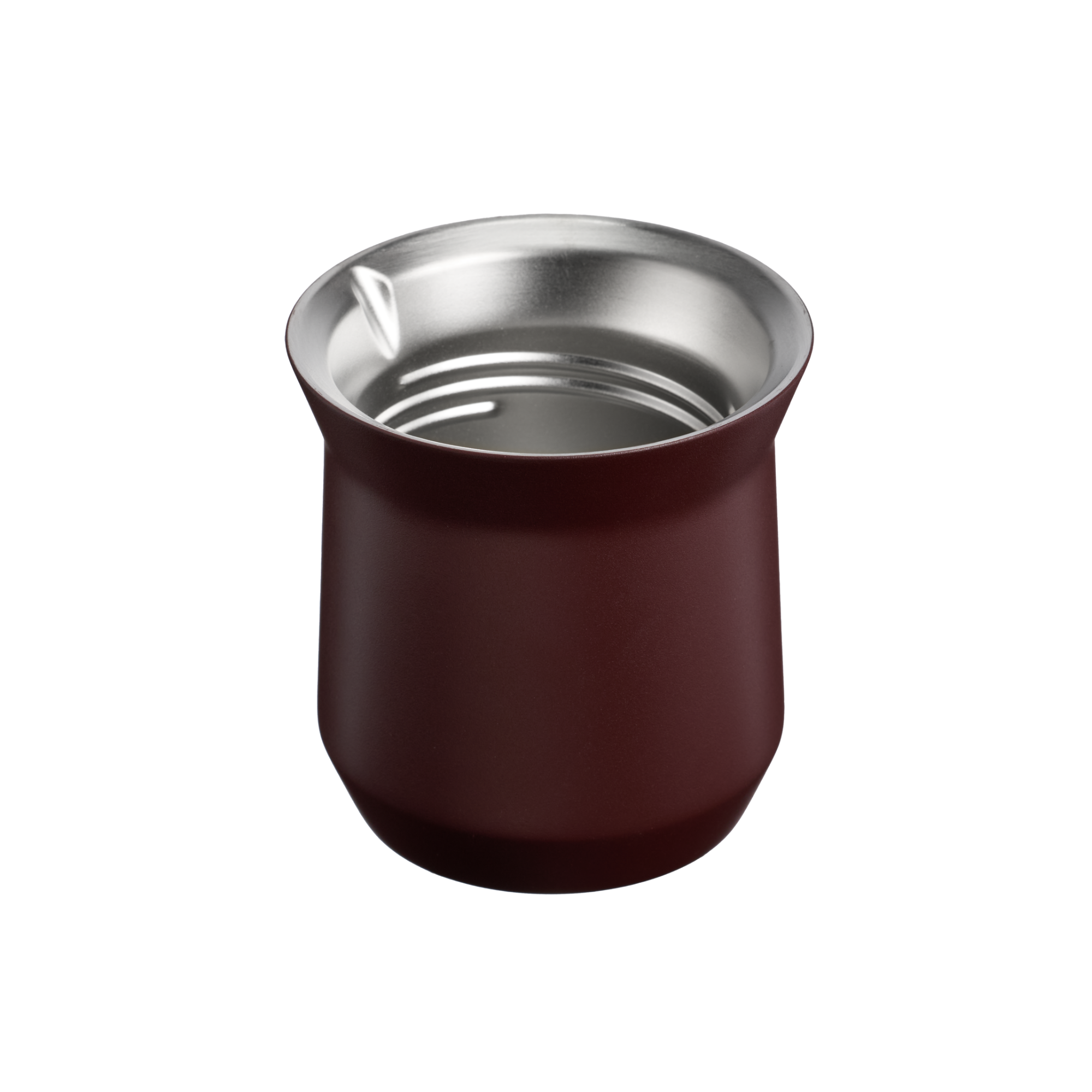 Termo Stanley Ideal Mate | 1.2 L