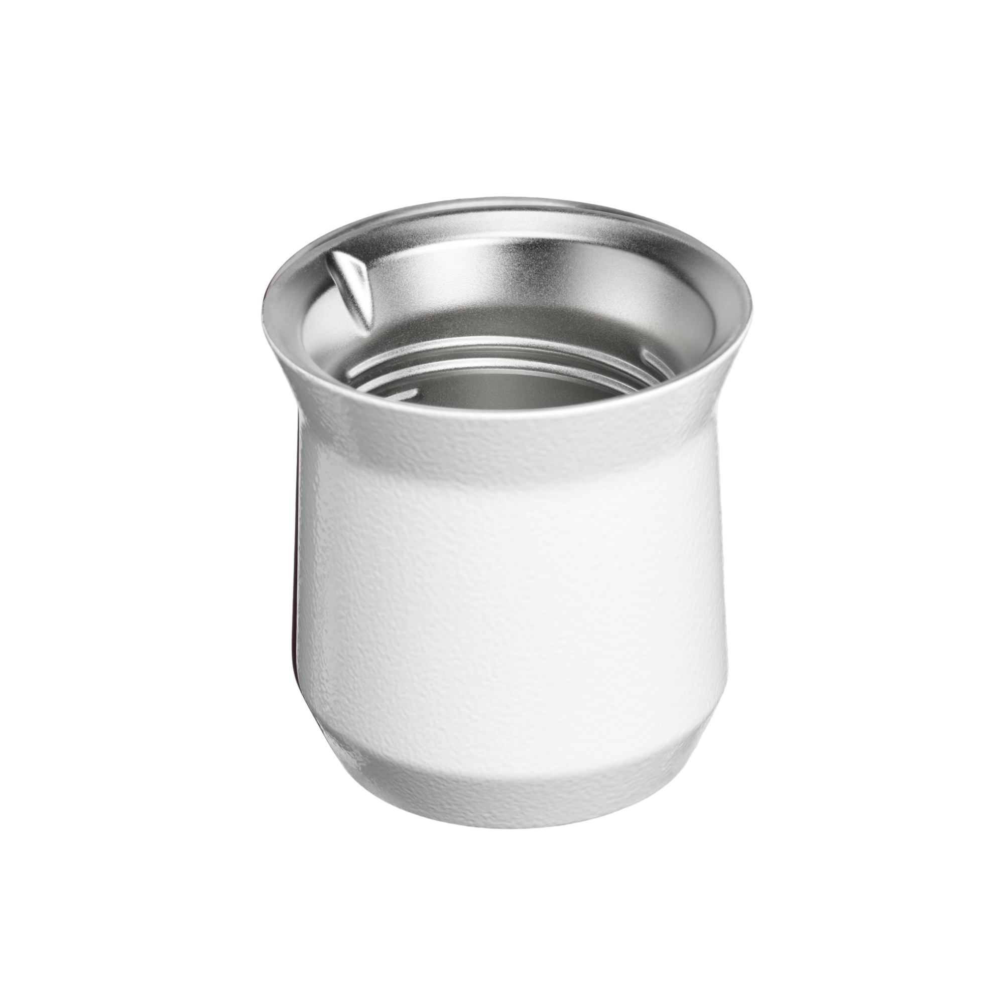 Termo Stanley Ideal Mate | 1.2 L