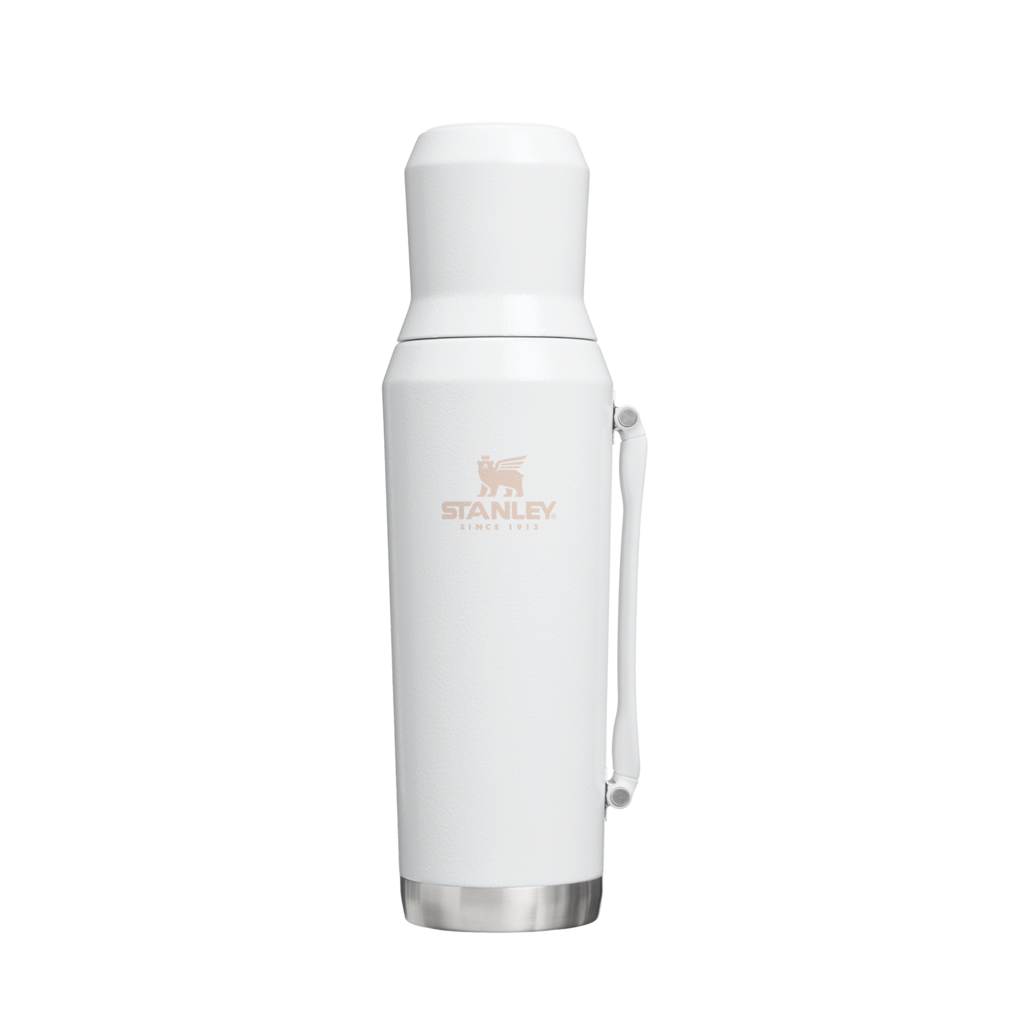 Termo Stanley Ideal Mate | 1.2 L