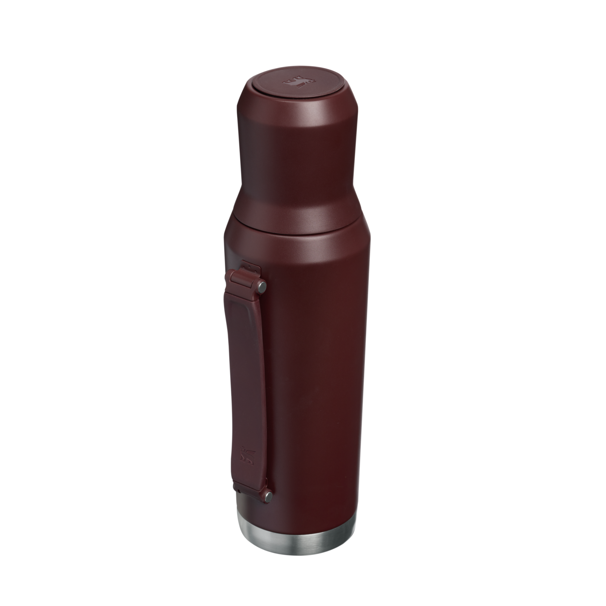 Termo Stanley Ideal Mate | 1.2 L
