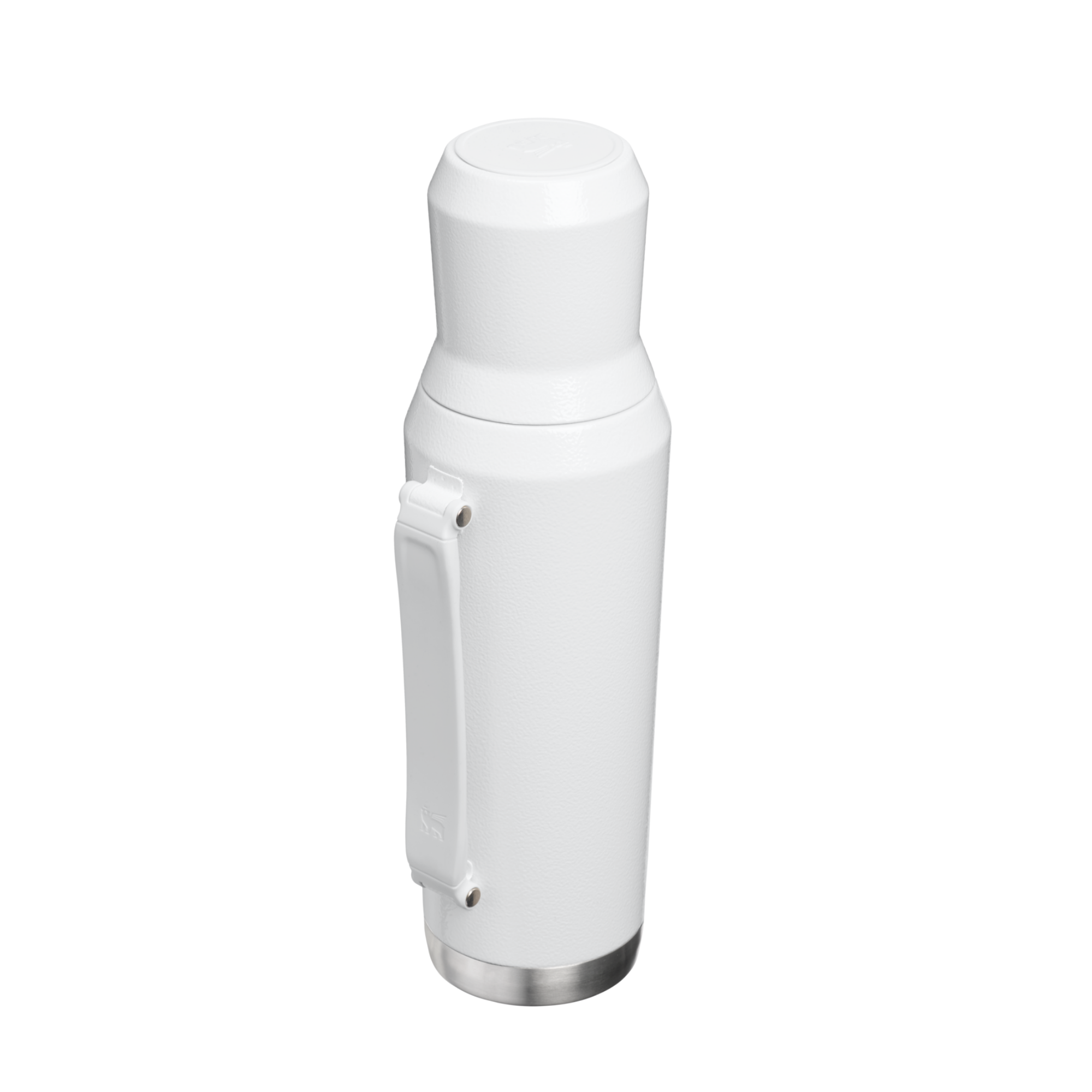 Termo Stanley Ideal Mate | 1.2 L