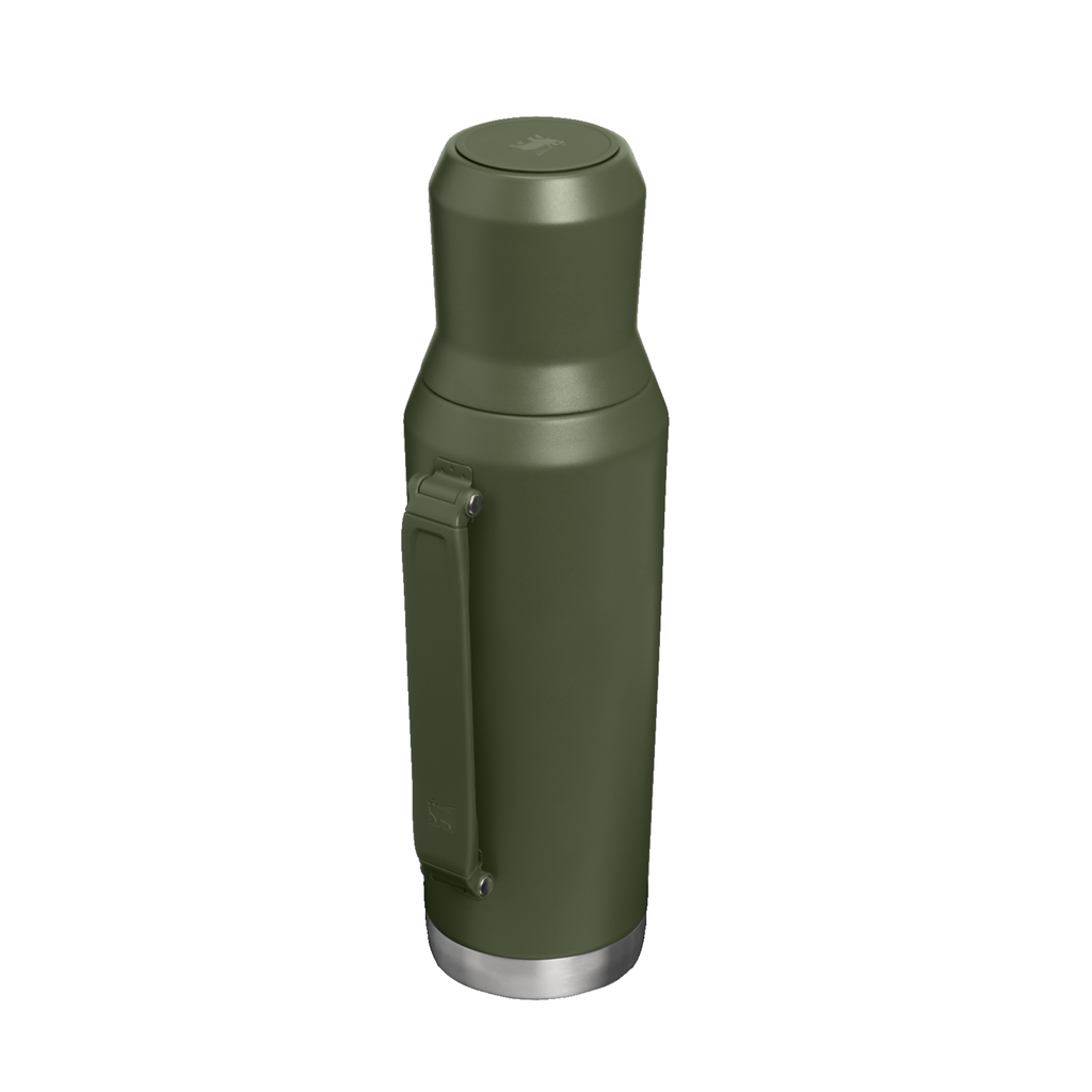 Termo Stanley Ideal Mate | 1.2 L