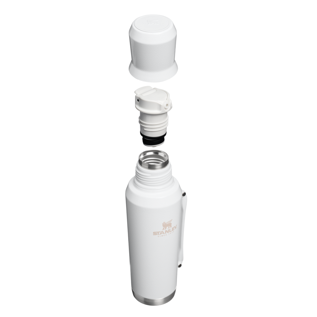 Termo Stanley Ideal Mate | 1.2 L