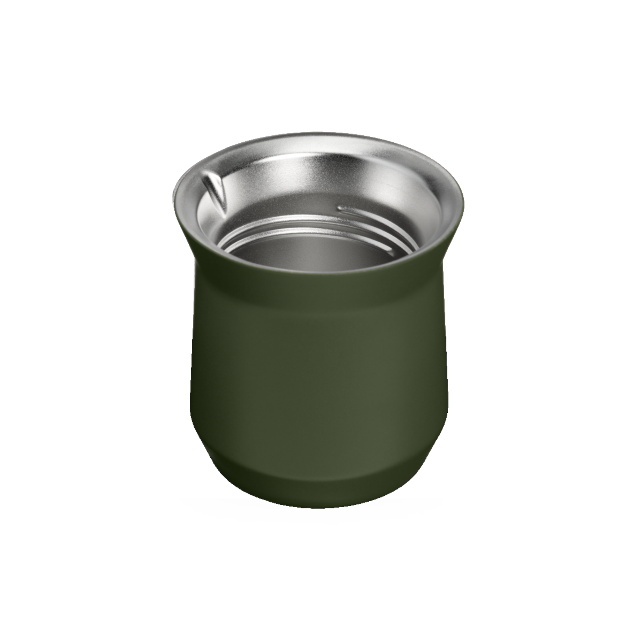 Termo Stanley Ideal Mate | 1.2 L