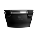 Recipiente Térmico Stanley Fresh-To-Table | 940 ml
