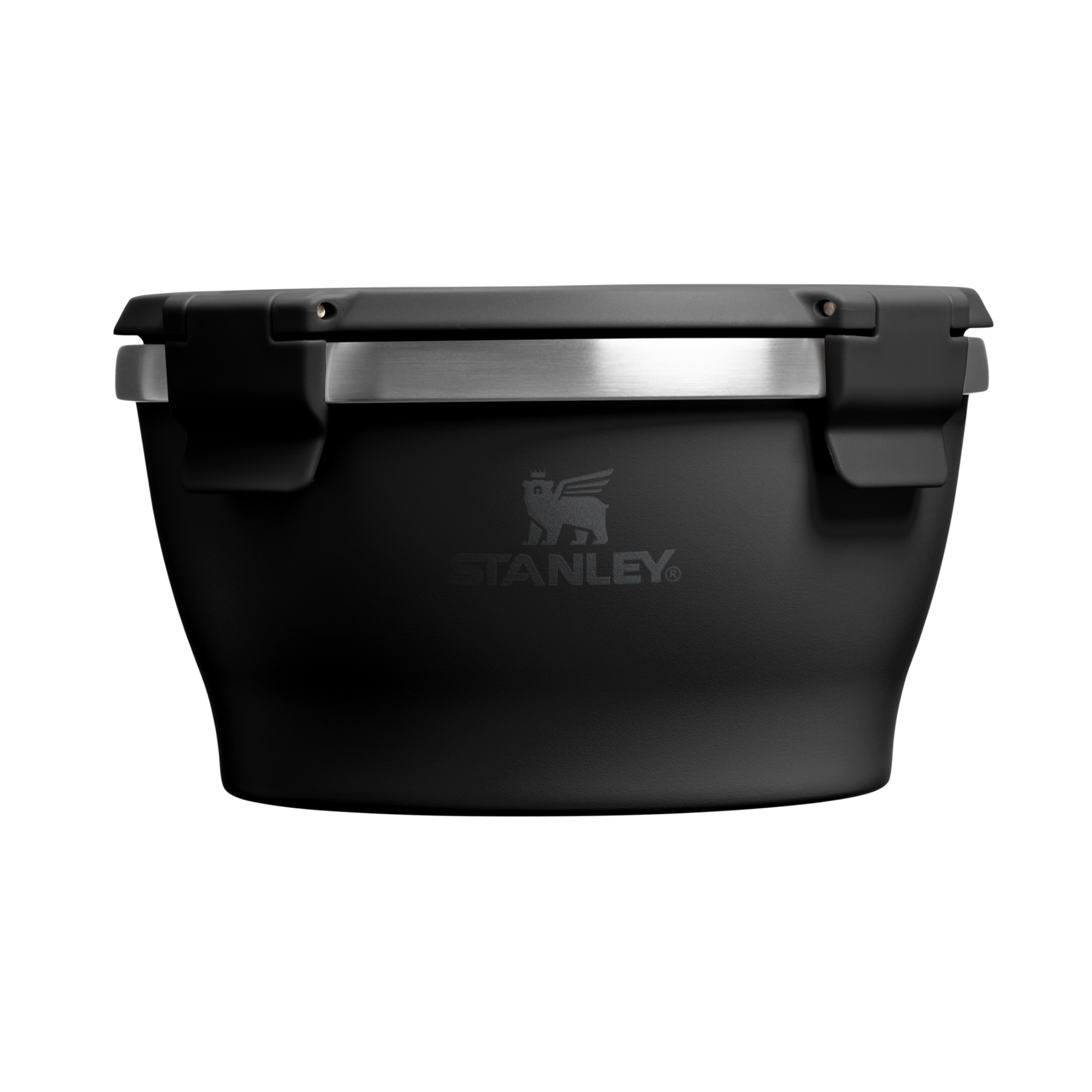 Recipiente Térmico Stanley Fresh-To-Table | 940 ml