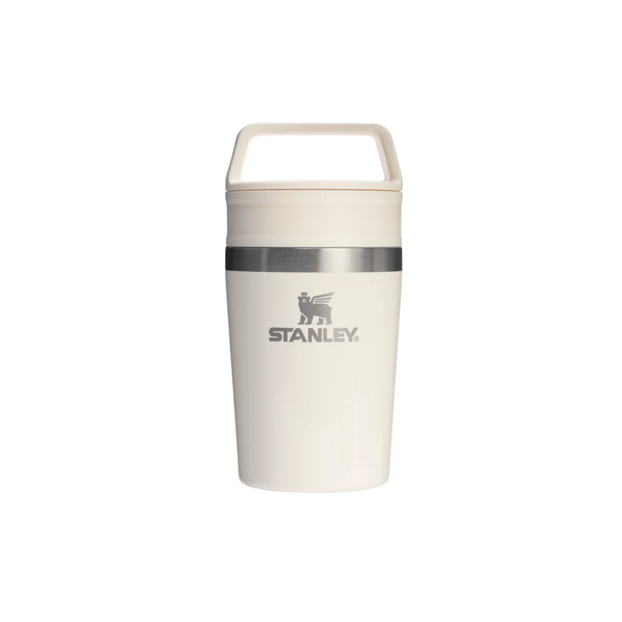 Vaso Térmico Café-To-Go Travel Mug | 236 ml