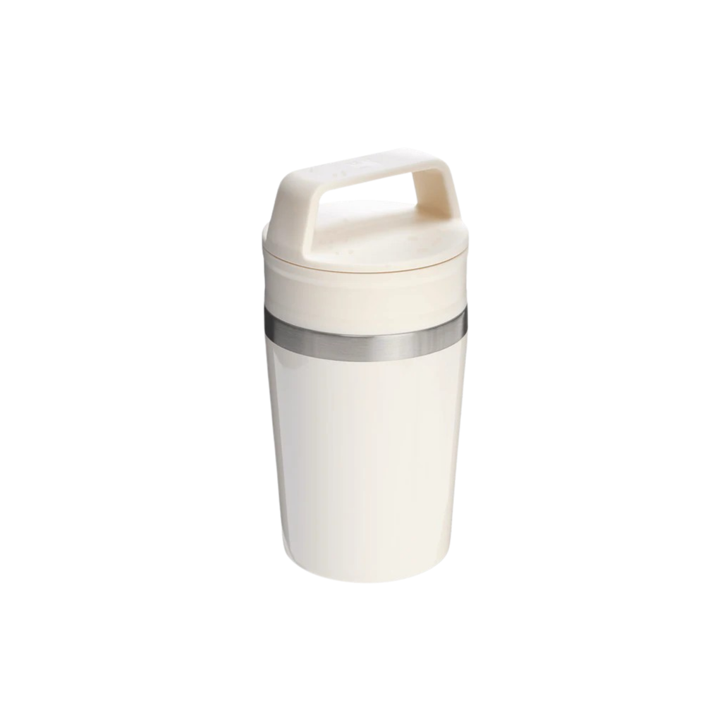 Vaso Térmico Café-To-Go Travel Mug | 236 ml
