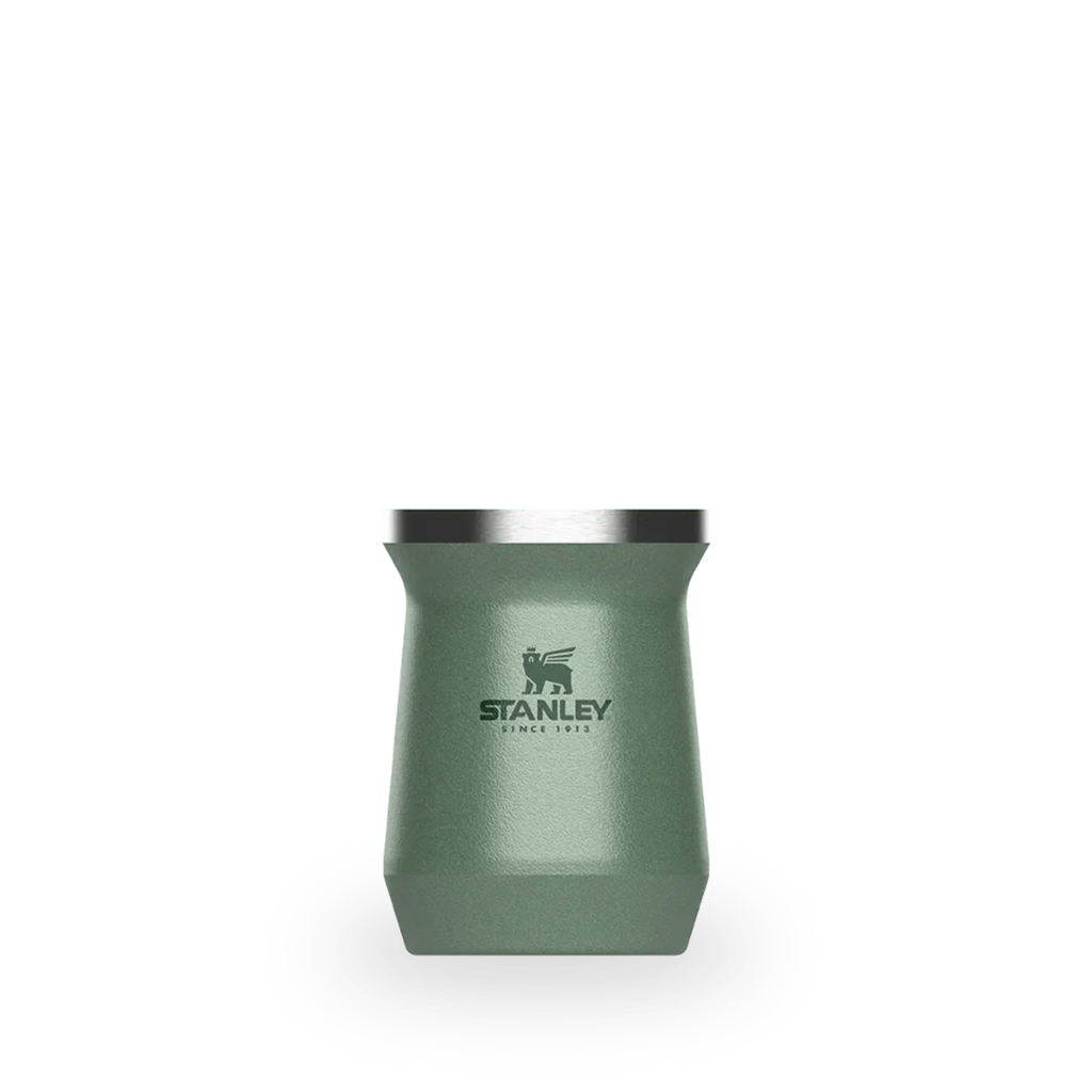 Mate Stanley Ed. limitada SRA | 236 ml