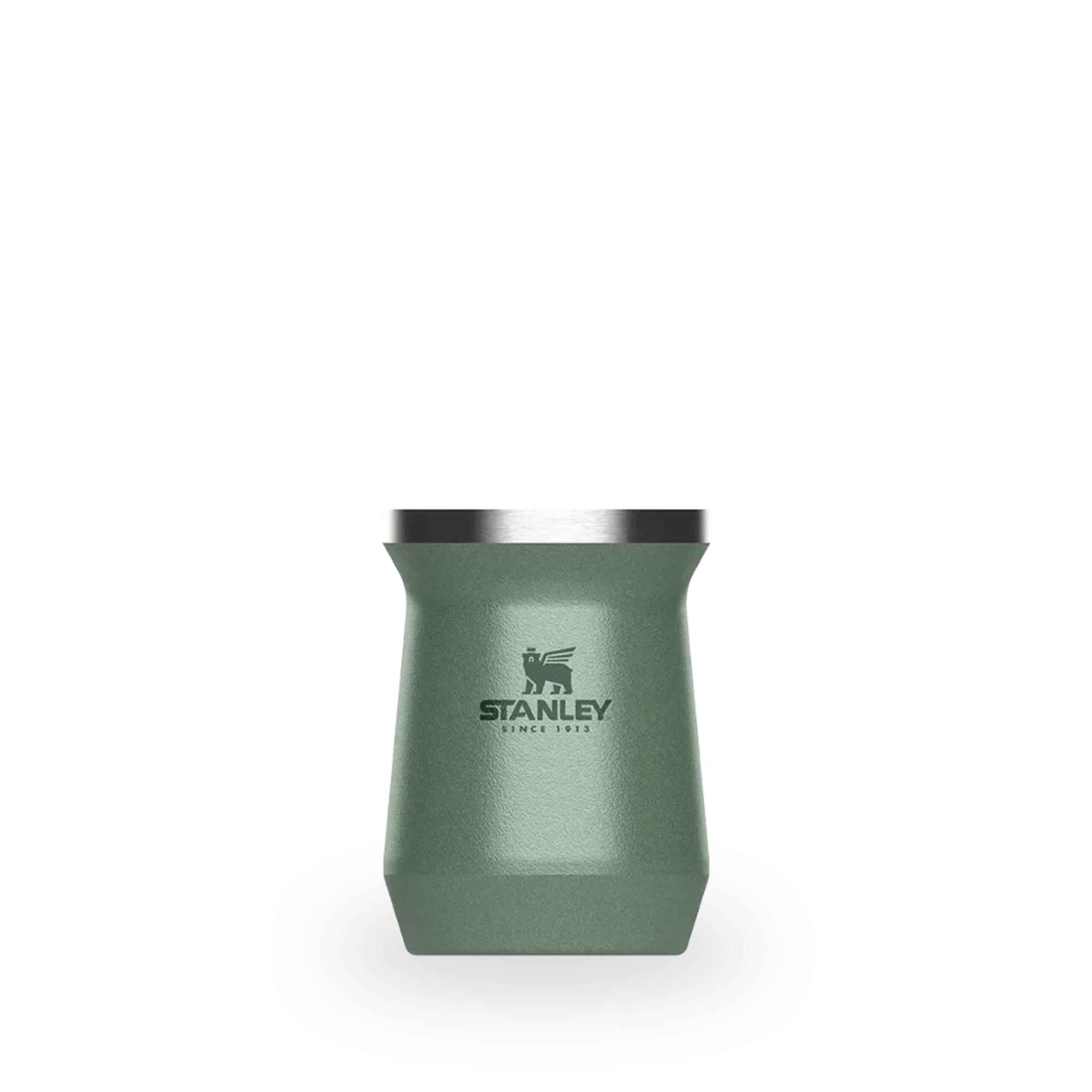 Mate Stanley Ed. limitada SRA | 236 ml