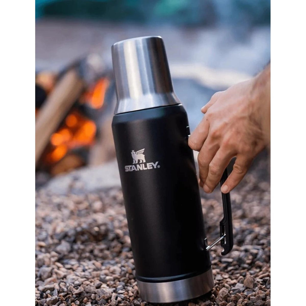 Termo Stanley Mate-System | 1.2 L